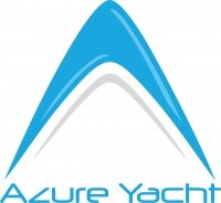 Azure Yacht