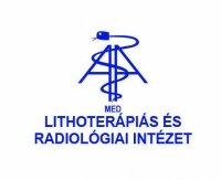 Lithoterápiás és Radiológiai Intézet Miskolc