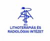 Lithoterápiás és Radiológiai Intézet Miskolc